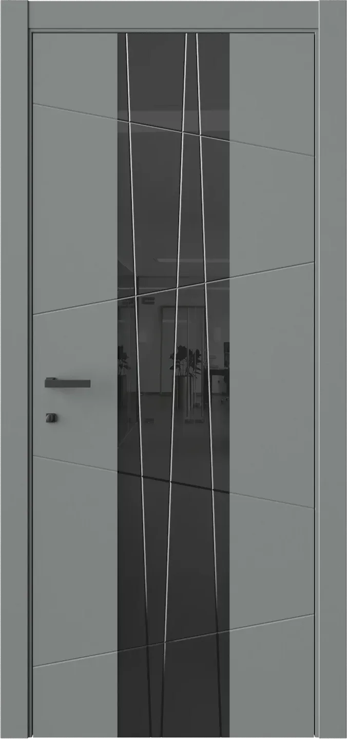 Дверь Nodo 10